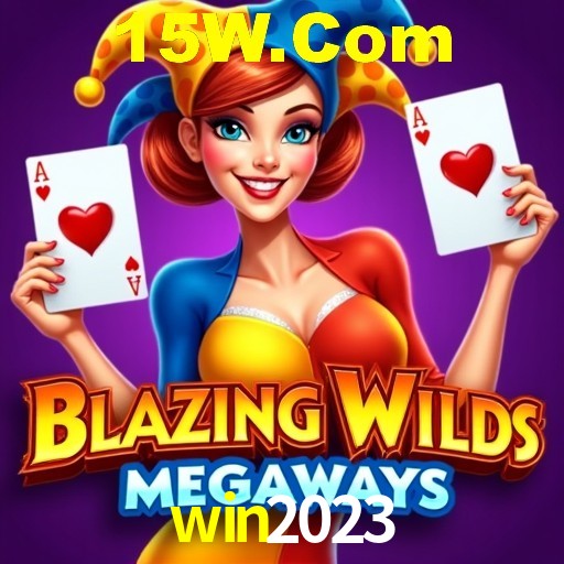 Desvendando o Mundo dos Jogos Virtuais na win2023