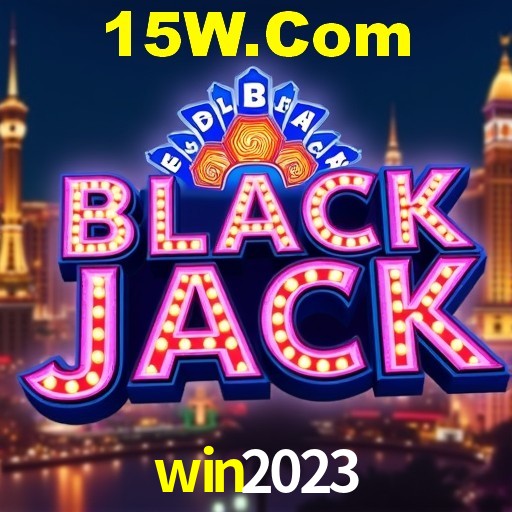A Revolução dos Aplicativos de Jogos no win2023