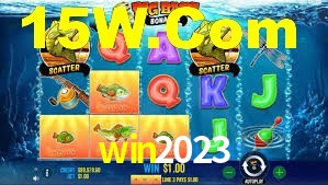 Aviator Game win2023