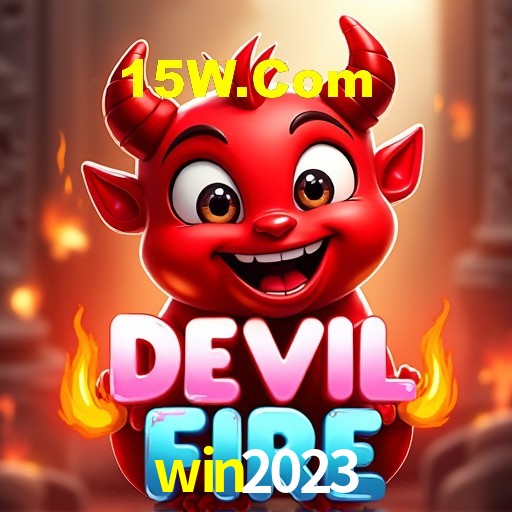 Jogo Spaceman win2023