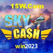 Games Directory win2023