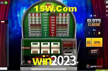 Segurança 2FA win2023