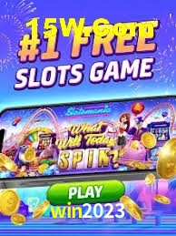 Account Benefits win2023
