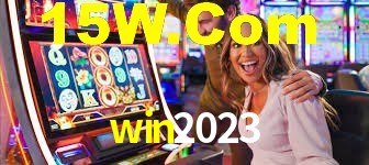 Sports Statistics win2023