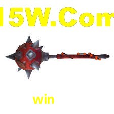 Welcome Bonus win2023