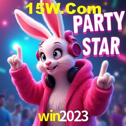 Desvendando o Mundo dos Jogos Virtuais na win2023