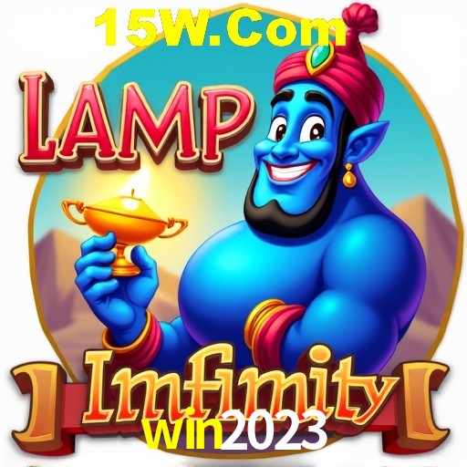 Exclusive Offers win2023