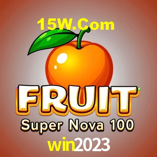 PIX Instantâneo win2023