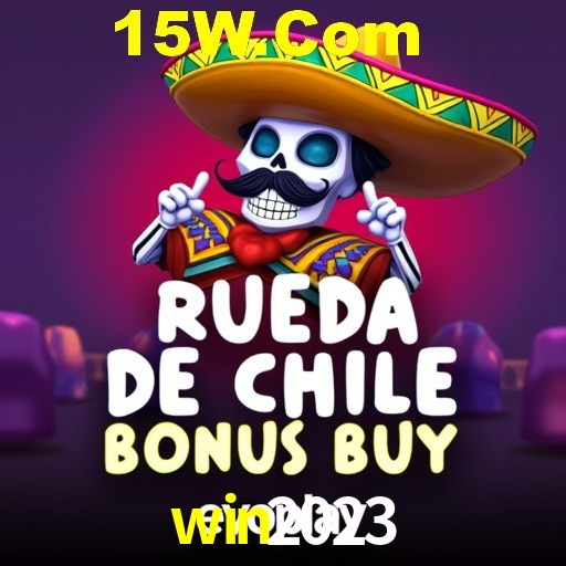 Descubra o Mundo do Cassino Online com win2023