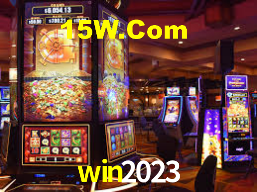 Programa VIP win2023