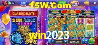 Secure Login win2023