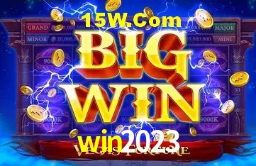 Cadastro Rápido win2023