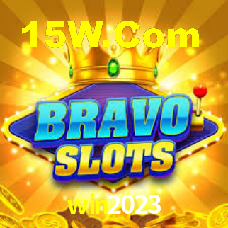 Instant EasyPaisa win2023