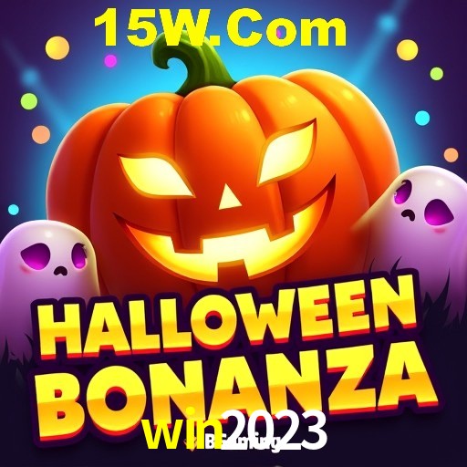 Weekend Specials win2023