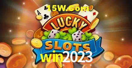 Especiais de Fim de Semana win2023