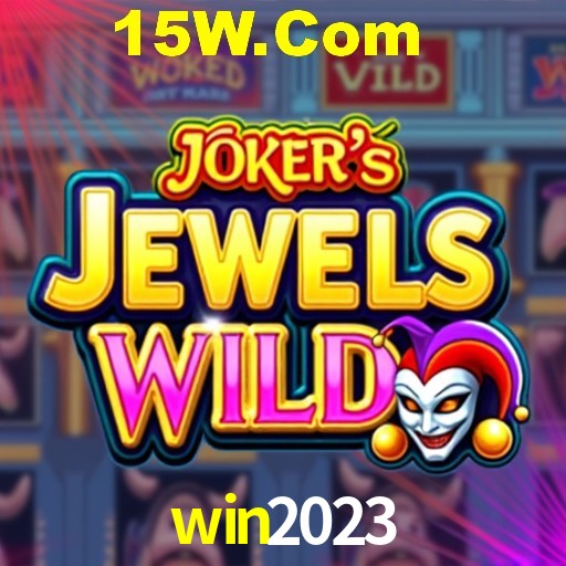 Casino Ao Vivo win2023