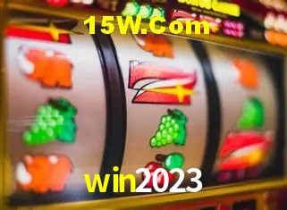 Ofertas Exclusivas win2023