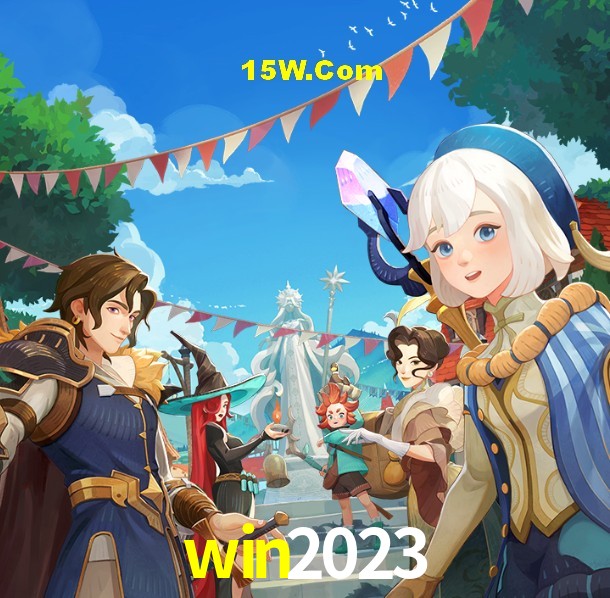 Apostas de Tênis win2023