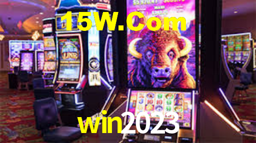 Blackjack Table win2023