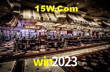 Avaliações dos Jogadores win2023