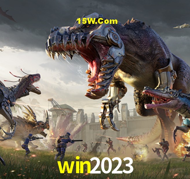 Apostas de Basquete win2023