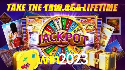 Sistemas de Segurança win2023