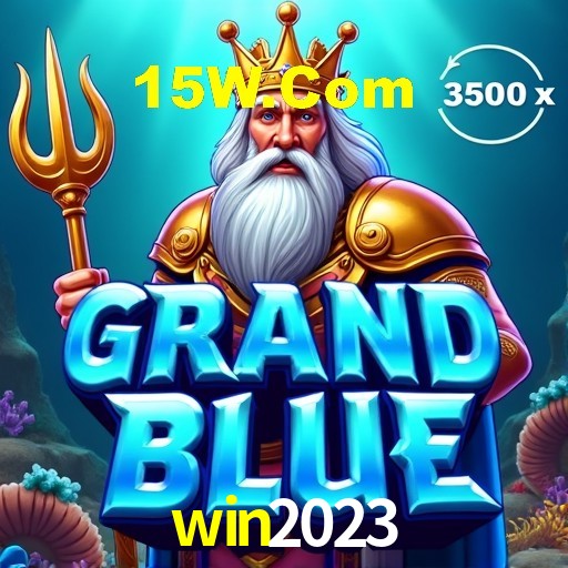 Jogo Aviator win2023