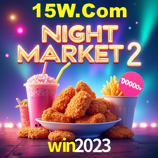 A Experiência Imersiva dos Cassinos Ao Vivo no win2023