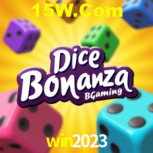 Descubra a Essência do win2023: Nossa História e Compromissos