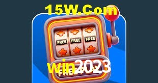 Live Casino win2023