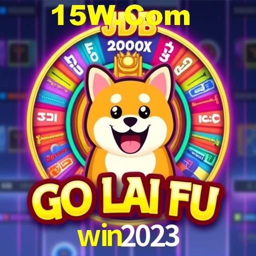 Descubra a Magia dos Jogos de Arcade no win2023
