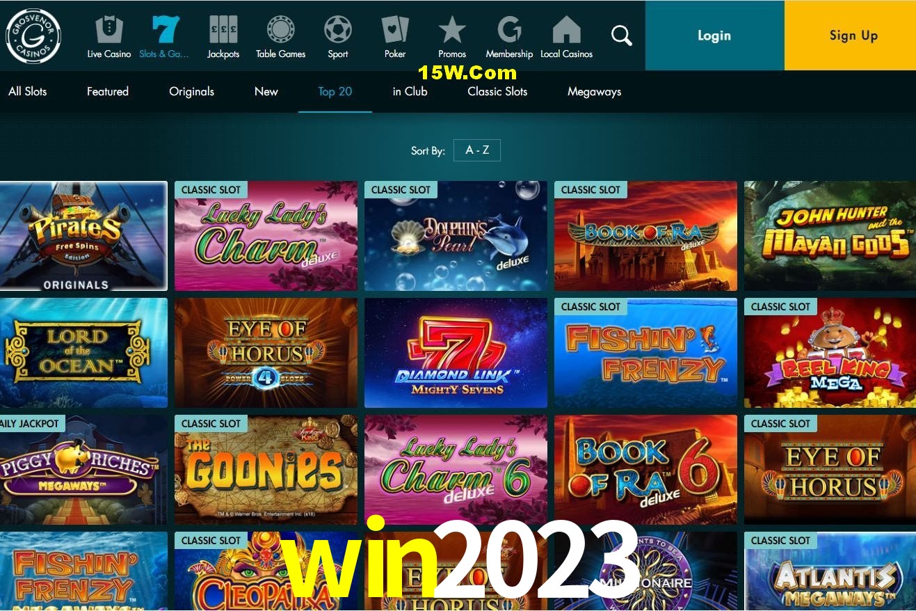 API Integration win2023
