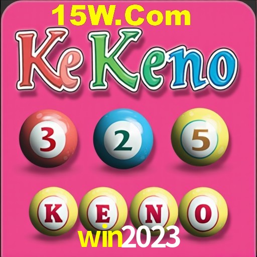 Flash Promotion win2023