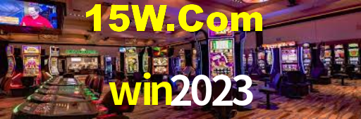 Roulette Table win2023
