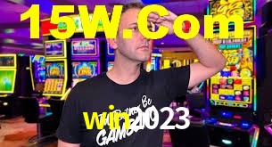 Player Reviews win2023