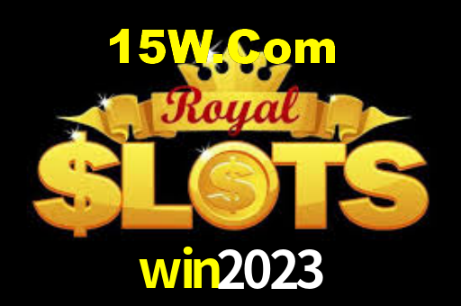 VIP Casino win2023
