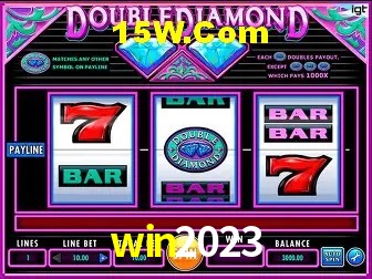 Promoções Sazonais win2023