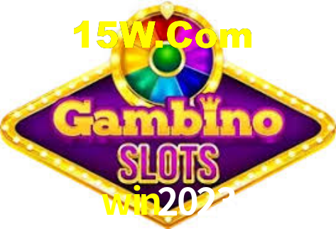 Exclusive Games win2023