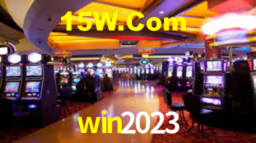 Daily Bonuses win2023