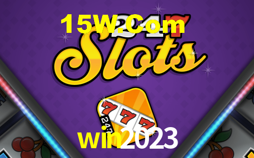 win2023 App Interface