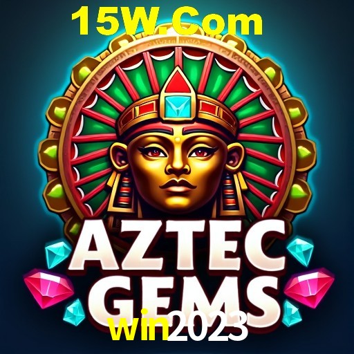 A Experiência Imersiva dos Cassinos Ao Vivo no win2023