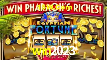 Integração de APIs win2023