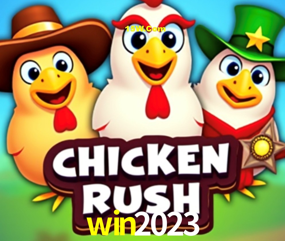 Estratégias Crash Games win2023