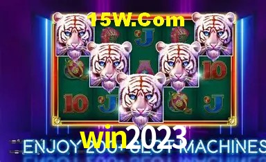 Login Seguro win2023