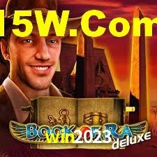Crash Games Strategies win2023