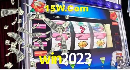 Benefícios da Conta win2023