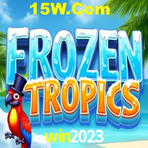 Estatísticas Crash Games win2023