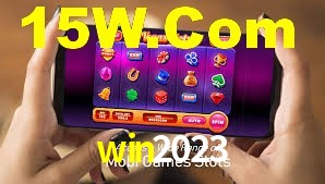 Crash Games Statistics win2023