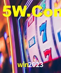 Basketball Betting win2023