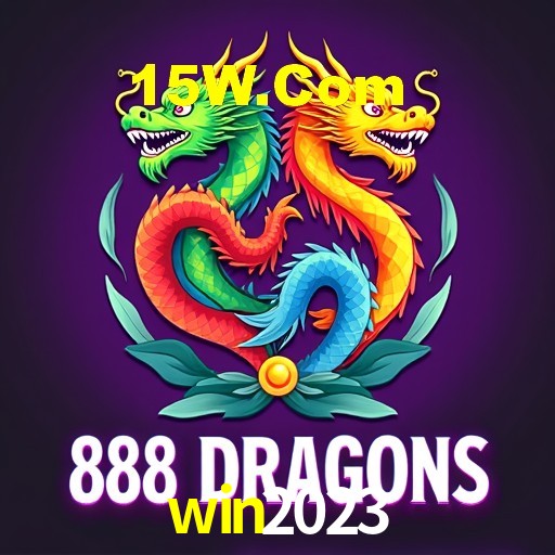 Casino VIP win2023